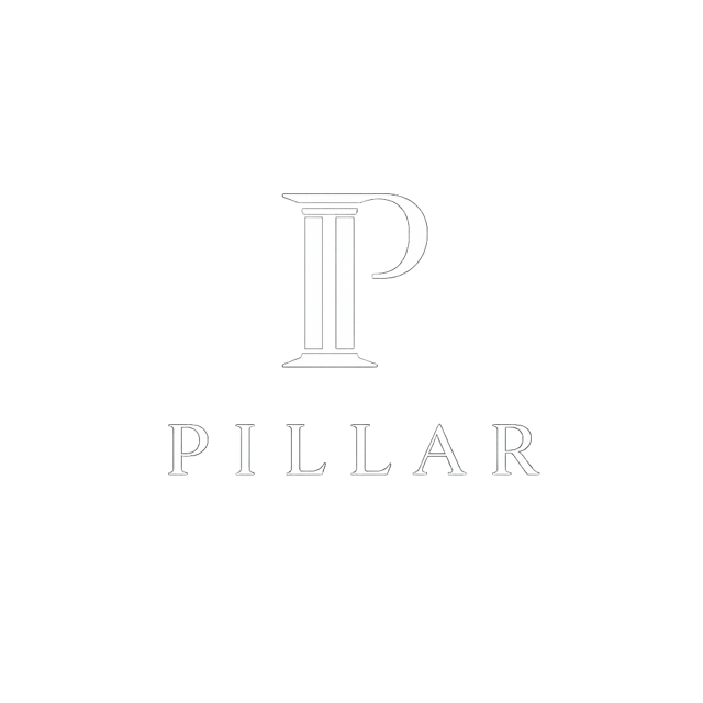 Pillar